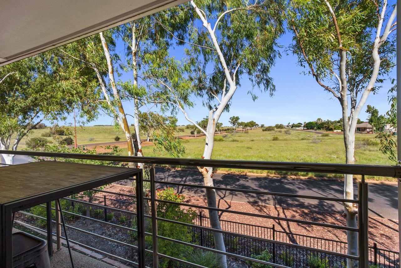 Apartment Latitude20 The Dunes *