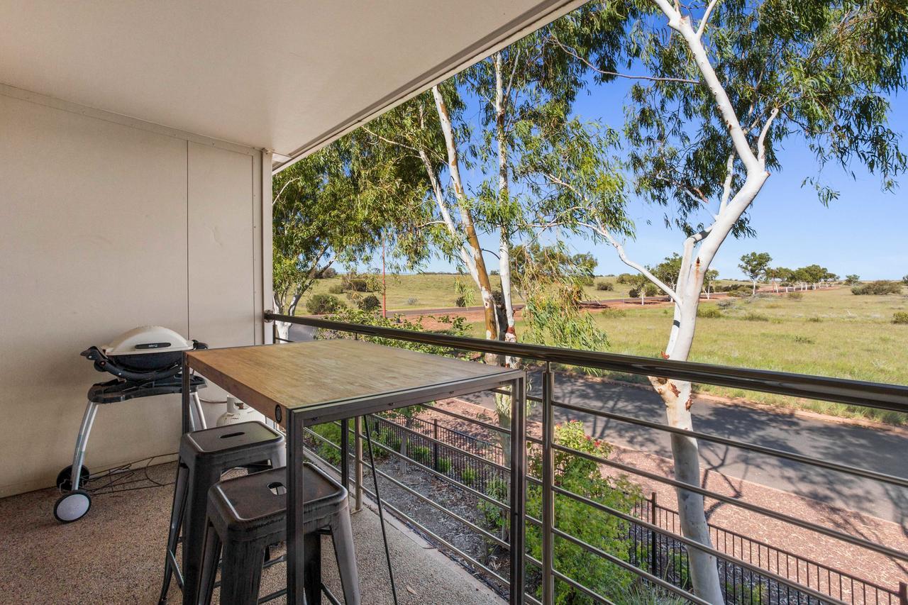 Apartment Latitude20 The Dunes *